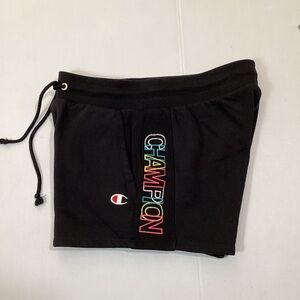 Champion Shorts